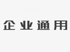 關(guān)于雙曲鋁單板的優(yōu)點(diǎn)及安裝問(wèn)題整理分析