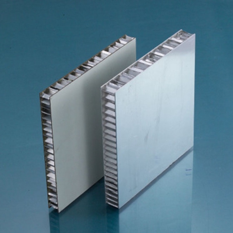 保溫鋁板性能大全