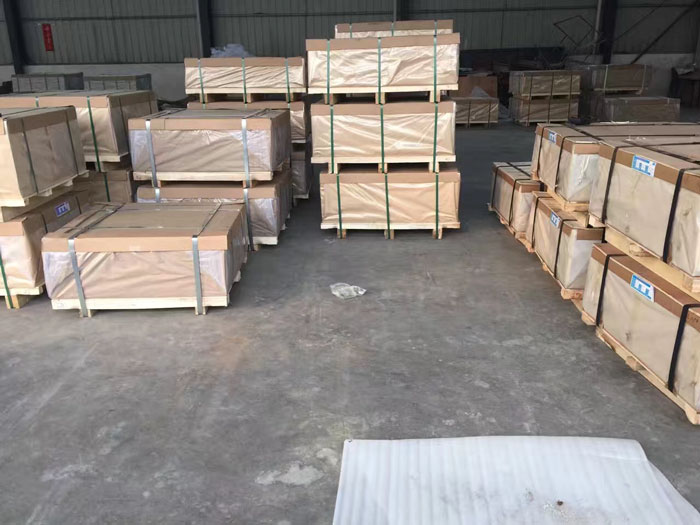 小片鋁板現(xiàn)貨庫(kù)存