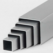 鋁及鋁合金性能的突出特點